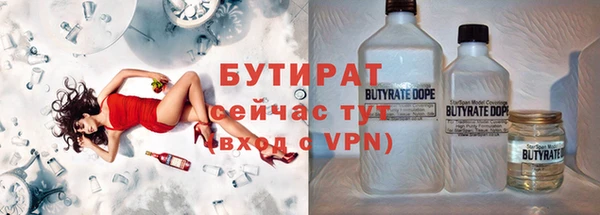молекула духа Богданович