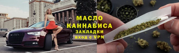 молекула духа Богданович