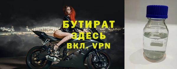 молекула духа Богданович