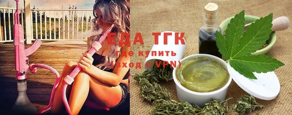 молекула духа Богданович