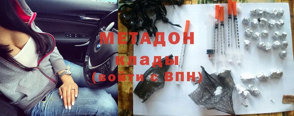 прущие грибы Белоозёрский