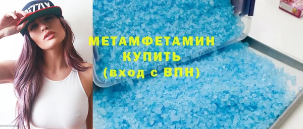молекула духа Богданович