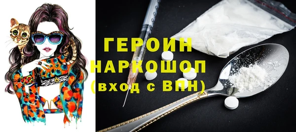 молекула духа Богданович