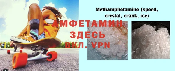 молекула духа Богданович